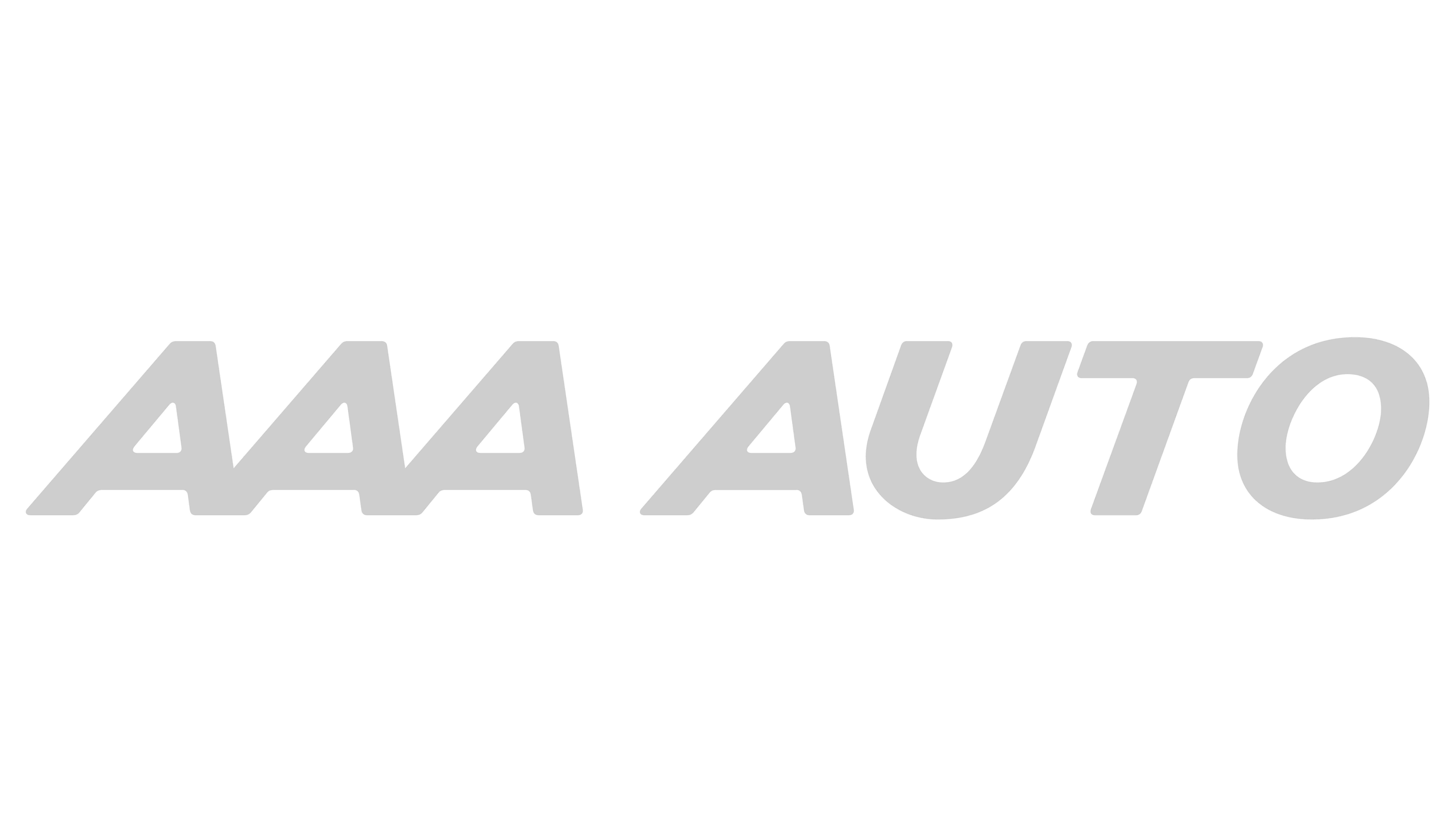AAA Auto