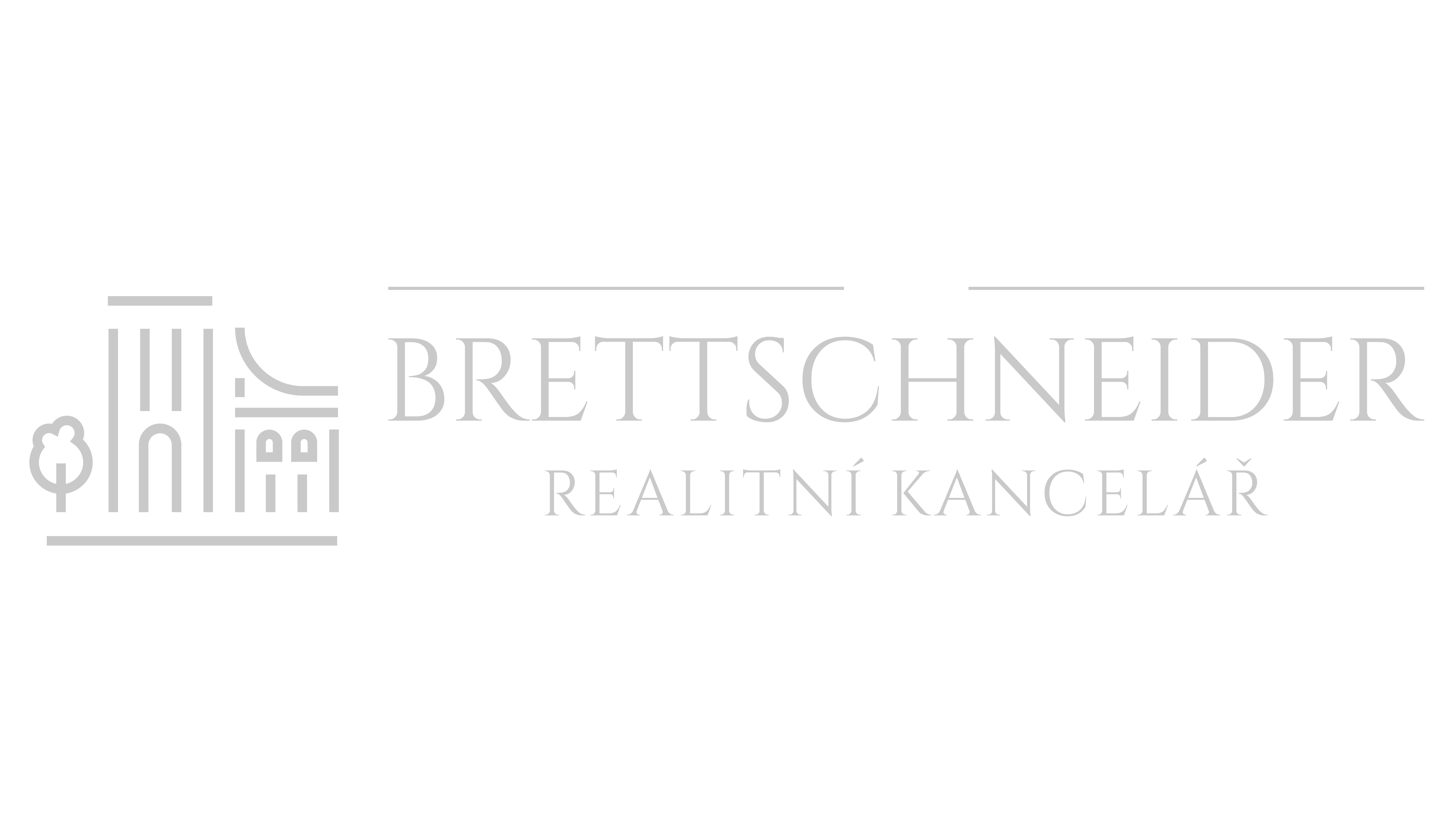 Brettschneider