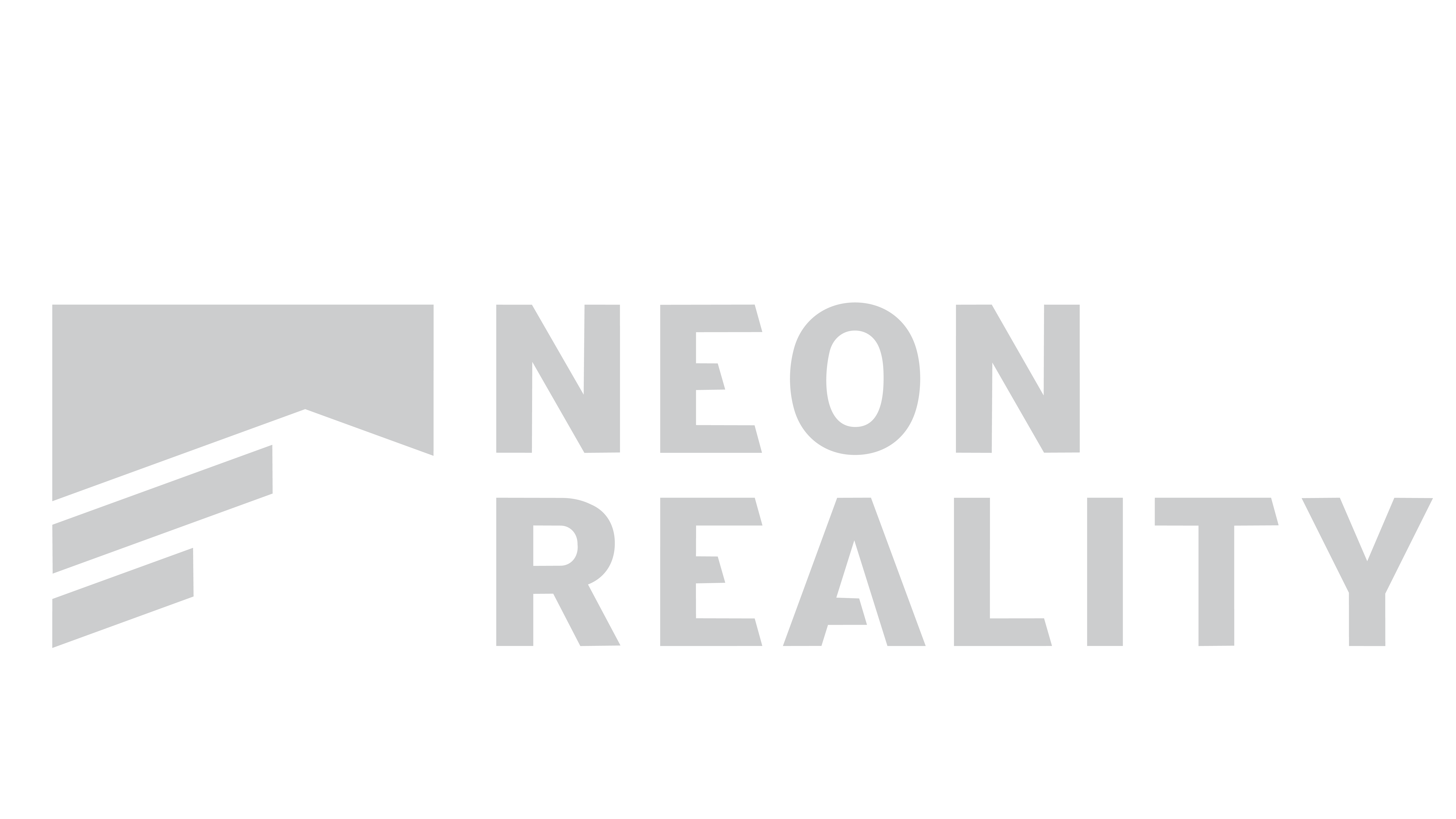 Neon Reality